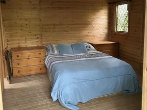 Photo 28- click for photo gallery